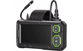 כלי עבודה Ivory Tools ENDOSCOPEG45M 1