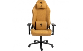 כיסא Dragon ALPINE  1