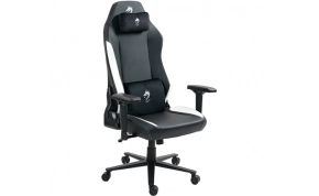 כיסא Dragon ALPINE  1