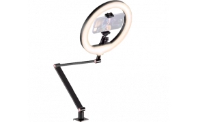 אביזרים לסמארטפון Ivory Mobile IVM-FL20 1