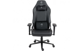 כיסא Dragon ALPINE  1