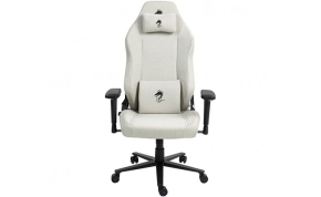 כיסא Dragon ALPINE  1