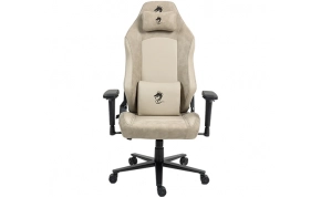 כיסא Dragon ALPINE  1