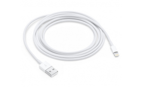 כבל Apple IVCCTOL2 1