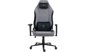 כיסא Dragon ALPINE  1