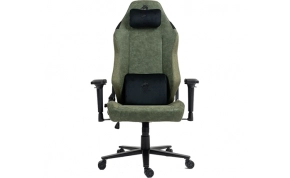 כיסא Dragon ALPINE  1