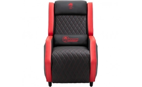 כורסאות Dragon PRO GAMING SOFA DLX 1