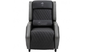 כורסאות Dragon PRO GAMING SOFA DLX 1