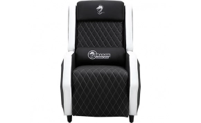 כורסאות Dragon PRO GAMING SOFA DLX 1