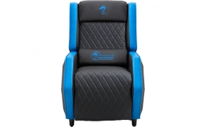 כורסאות Dragon PRO GAMING SOFA DLX 1
