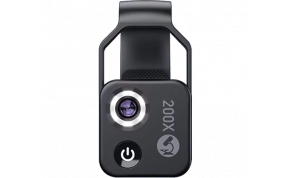 אביזרים לסמארטפון Ivory Tools IVM-MS002BK 1