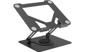 אביזרים למחשב נייד Ivory Peripherals D380  1