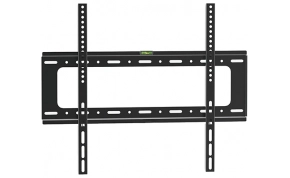 זרוע Ivory IVS-D210 1