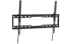 זרוע Ivory IVS-D310 1