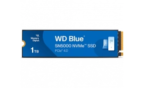 כונני SSD Western Digital WDS100T4B0E 1