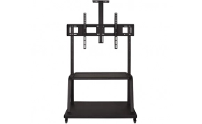 זרוע V-Star 2100  1