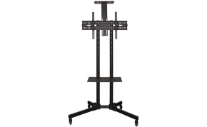 זרוע V-Star 1500 1