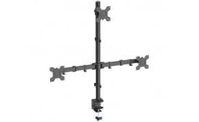 זרוע V-Star Z033 1