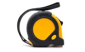 כלי עבודה Ivory Tools IVS-3M 1