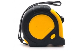 כלי עבודה Ivory Tools IVS-5M 1