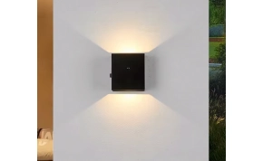 תאורה ותאורה חכמה Mizuki IV-8517 1