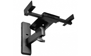 זרוע Ivory MIZUKI-WB010 1