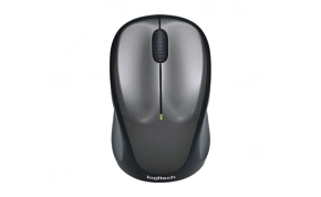עכבר Logitech 910-002201 1