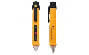 כלי עבודה Ivory Tools IVS-ACVOLT-PEN 1