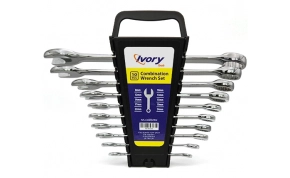 כלי עבודה Ivory Tools IVS-COMSPAN 1