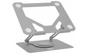 אביזרים למחשב נייד Ivory Peripherals LS1  1