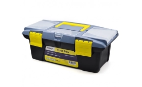 כלי עבודה Ivory Tools IVS-TOOLB-12IN 1