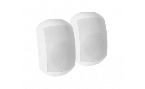 רמקולים לטלוויזיה - Mizuki MIZKUKI-WTP430WH 1