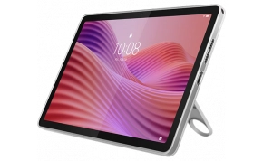 טאבלט Lenovo TB311XU 1