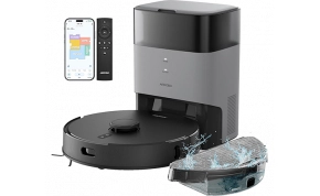 שואב אבק Airrobo T20PLUS 1