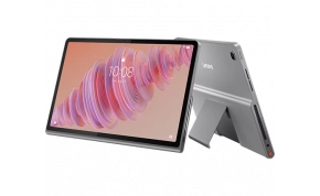 טאבלט Lenovo TB351FU 1