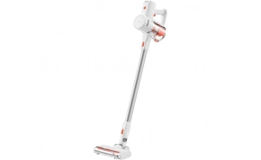 שואב אבק Xiaomi Vacuum Cleaner G20 Lite 1
