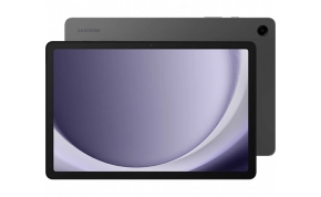 טאבלט Samsung SM-X216 1