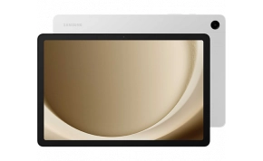 טאבלט Samsung SM-X216 1