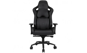 כיסא Dragon GT DLX 1