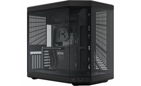 מארז מחשב HYTE CS-HYTE-Y70-B 1