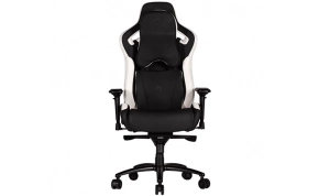 כיסא Dragon GT DLX 1