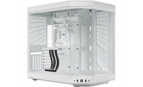 מארז מחשב HYTE CS-HYTE-Y70-WW 1