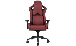 כיסא Dragon GT DLX 1