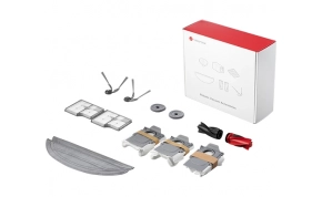 אביזרים לשואב אבק Roborock 6936905900517 1