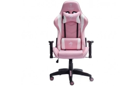 כיסא Dragon Gaming Gear Olympus 1