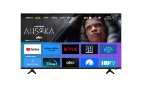 טלויזיות Mizuki IV-32DHJS 1