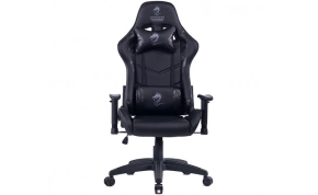 כיסא Dragon Gaming Gear Olympus 1
