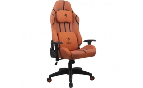 כיסא Dragon CYBER HOOPERS 1