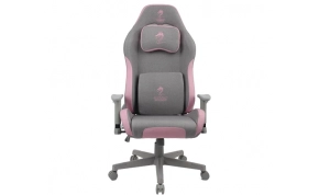 כיסא Dragon CYBER 1