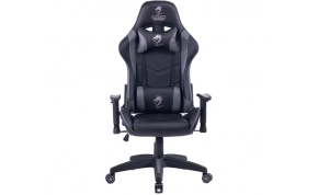 כיסא Dragon Gaming Gear Olympus 1